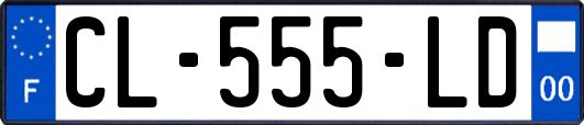 CL-555-LD