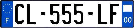 CL-555-LF