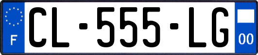 CL-555-LG