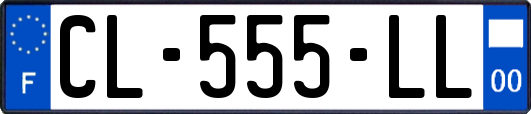 CL-555-LL