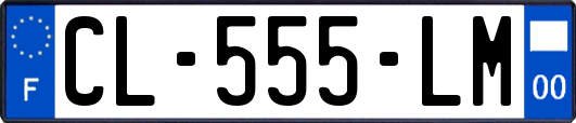 CL-555-LM