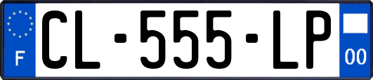 CL-555-LP