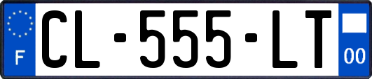 CL-555-LT