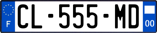 CL-555-MD