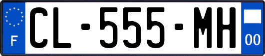 CL-555-MH