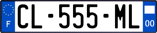CL-555-ML