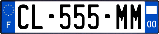 CL-555-MM