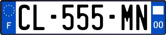 CL-555-MN