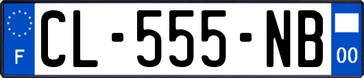 CL-555-NB