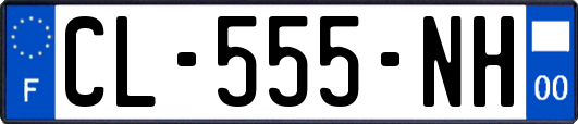 CL-555-NH