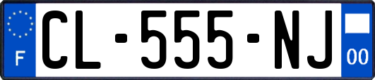 CL-555-NJ