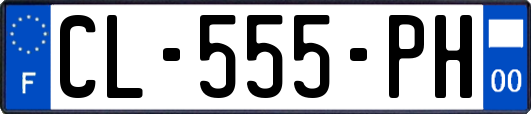 CL-555-PH