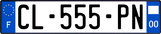 CL-555-PN
