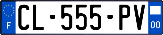 CL-555-PV