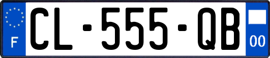 CL-555-QB
