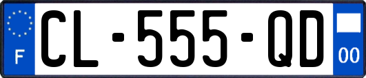 CL-555-QD