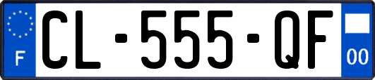 CL-555-QF