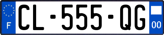 CL-555-QG