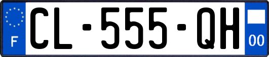 CL-555-QH
