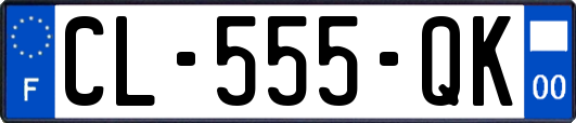 CL-555-QK