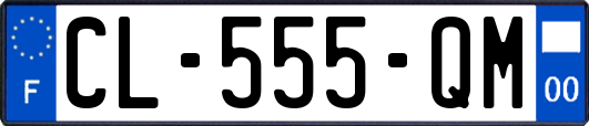 CL-555-QM