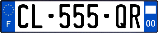 CL-555-QR