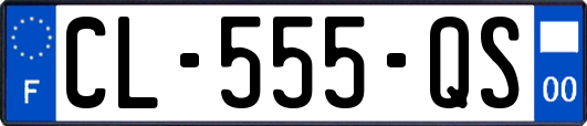 CL-555-QS