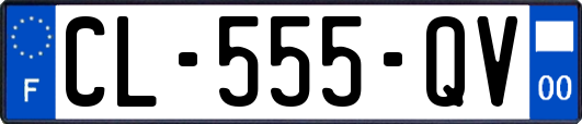 CL-555-QV
