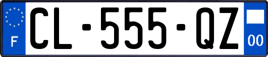 CL-555-QZ