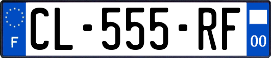CL-555-RF