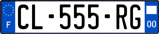 CL-555-RG