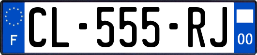 CL-555-RJ