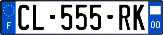 CL-555-RK