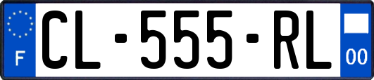 CL-555-RL