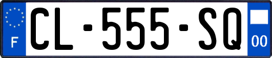 CL-555-SQ