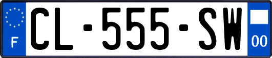 CL-555-SW