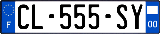 CL-555-SY