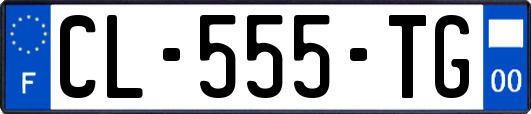 CL-555-TG