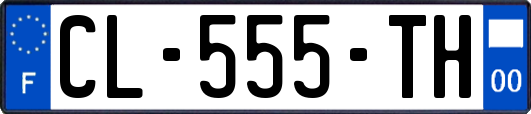 CL-555-TH