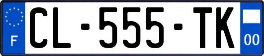 CL-555-TK