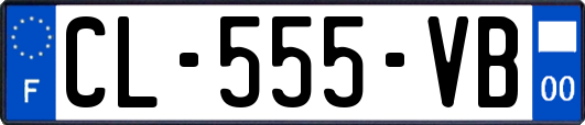 CL-555-VB