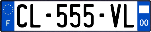 CL-555-VL
