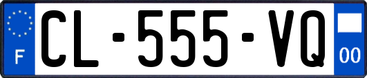 CL-555-VQ