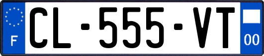 CL-555-VT