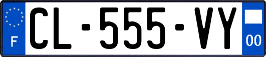 CL-555-VY