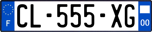 CL-555-XG