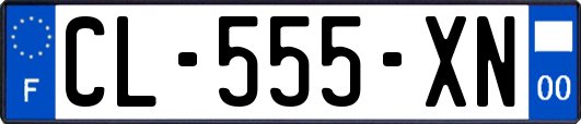 CL-555-XN