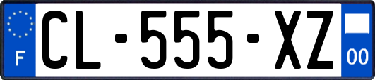 CL-555-XZ