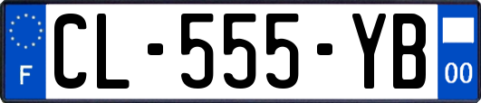 CL-555-YB