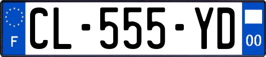 CL-555-YD